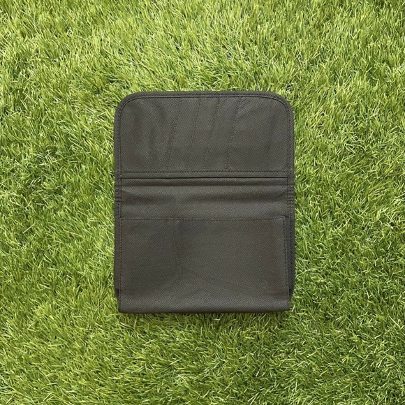 2020 Honda CIVIC Sedan Owners Manual - Picture 10 of 10